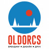 Inc OLDORCS, 1ua user 