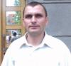 Юрій Хібеба, інженер-математик 