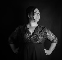 Світлана Скшетуська, Реабілітолог 