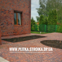 Олександр Троян, Будівельник 