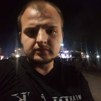 Володимир Троян,  