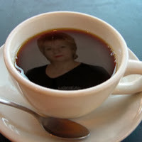 Любовь Фролова,  