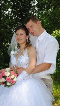 Богдан Гресь,  