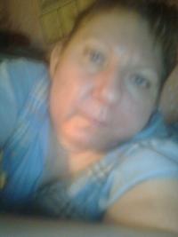 ВАЛЕНТИНА НИЦИКА,  