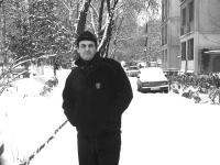 Непомнящий Незнающий,  