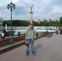 Владимир Шкалик,  