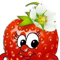 Маруся Иванова,  