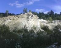 Іван Добуш,  