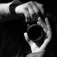 Мирослав Тимчишин,  