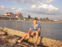 Олександр Брабин,  