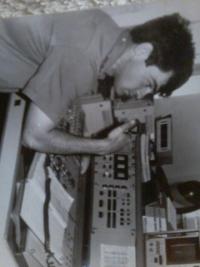 Вова васько,  