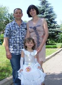 Елена Стрижикозина,  