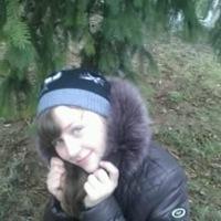 Жанна Литвиненко,  