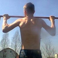 Ростик Денис,  