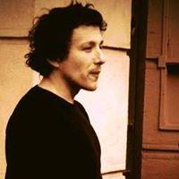 Олександр Бесага,  