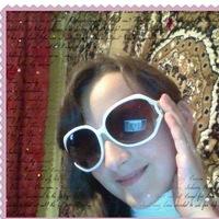 Олька Михальчук,  