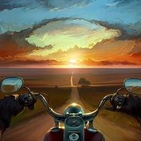 Микола Семенюк,  