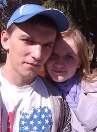 Віталік Бабеляс,  