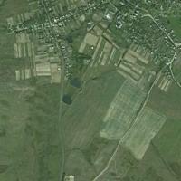 Panuk Panuk, Студент 