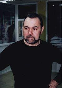 Константин Кочнев,  