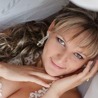 Маша Кутинська,  