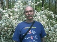 Сергій Новохацький, музика,співак,композитор 