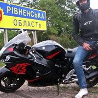 Іван Никорук,  