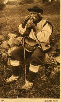 Роман Карпінський,  