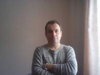 Роман Кохан, Ландшафтний дизайн 