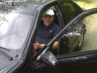 Алексей Герасименко,  