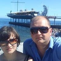 Иришка Стадник,  