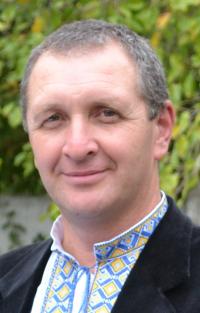 Андрій Клопотівський, Громадянин 