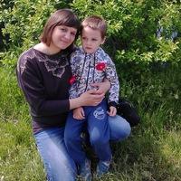 Валентина Мирошниченко,  