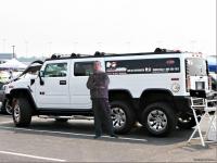 Євген Соломаха, школяр 