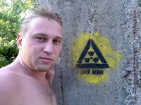 Iван Севостянов, менеджер 