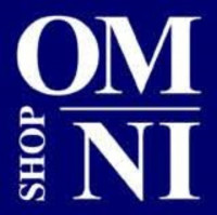 товари китаю, продавець 