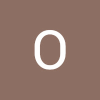 Олександр ,  