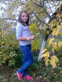 Наталя Ткачук,  