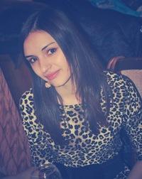 Юлия Ильчишина,  