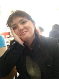 Анастасия Слатвинская,  