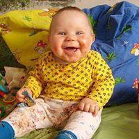 Сергей Лопатин,  