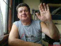 Михайло Журовський, вчитель 