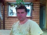 Александр Дюбин,  