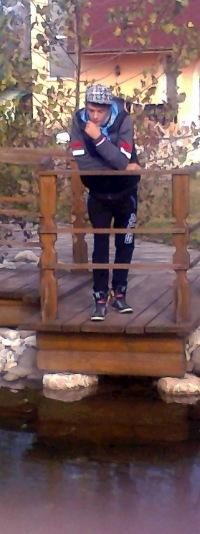 Павел Бердар,  