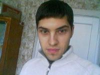 Максим Вакуленко,  