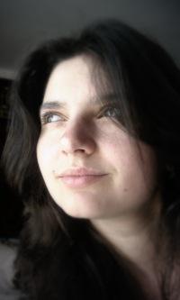 Оксана Лацик,  