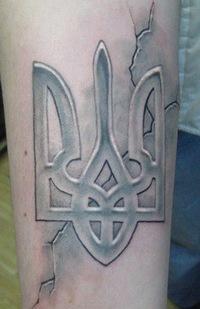 Сергей Нв,  