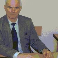 Евгений Платонов,  