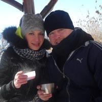 Евгенiй Рябко,  