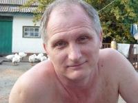 Анатолий Ходырев,  